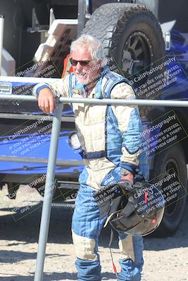 media/Oct-15-2023-Lucky Dog Racing Chuckwalla (Sun) [[f659570f60]]/1-Around the Pits-Driver Changeovers-Awards/